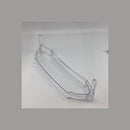 balcon original pour réfrigérateur smeg code 760391803