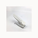 manille panier blanc pour fer à repasser Tefal SS-991472