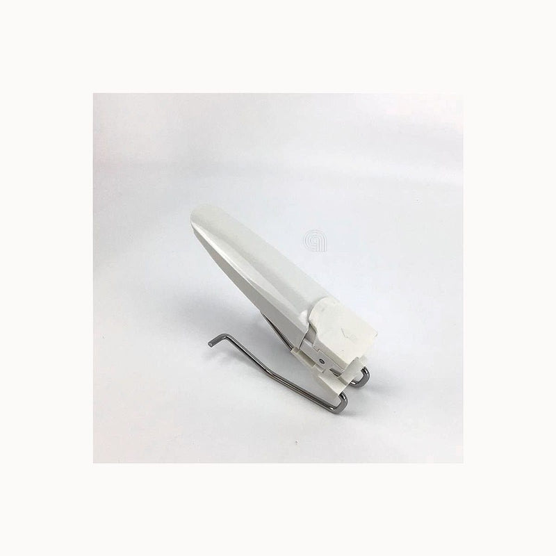 manille panier blanc pour fer à repasser Tefal SS-991472
