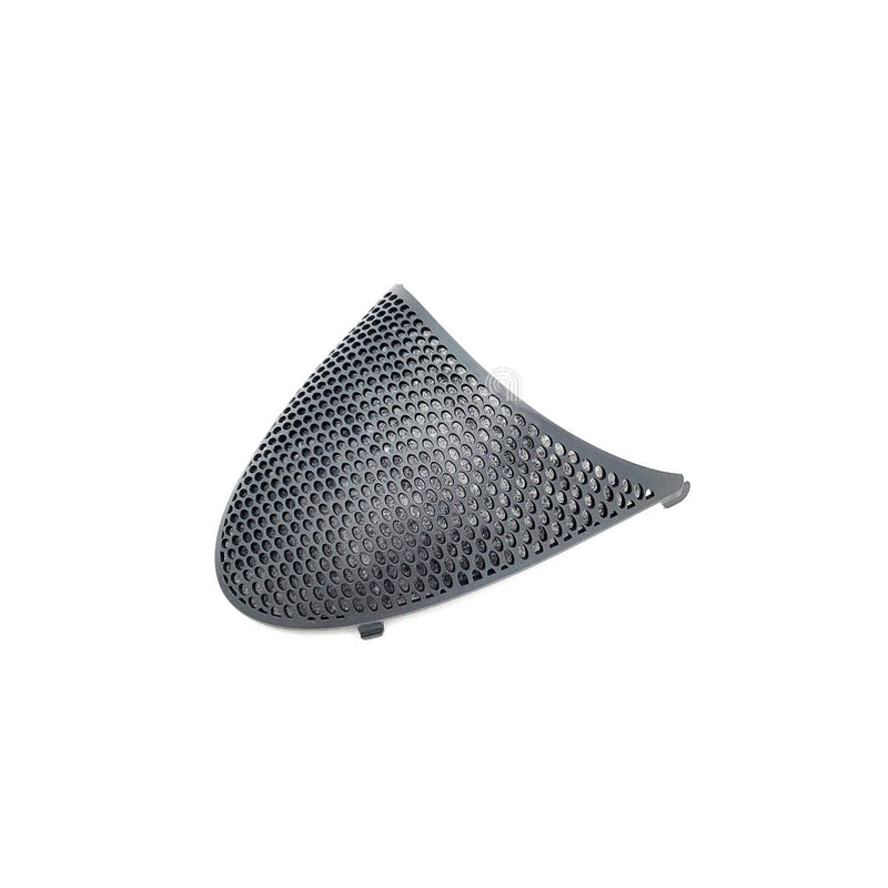 Grille avant originale pour aspirateur Vorwerk Folletto VK150