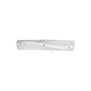 Sollevateur de panier pour lave-linge Bompani Vestel 235x48 mm