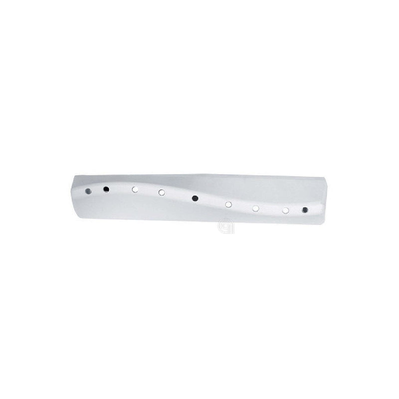 Sollevateur de panier pour lave-linge Bompani Vestel 235x48 mm
