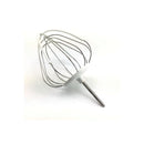 batteur/fouet pour robot de cuisine Moulinex MS-652941