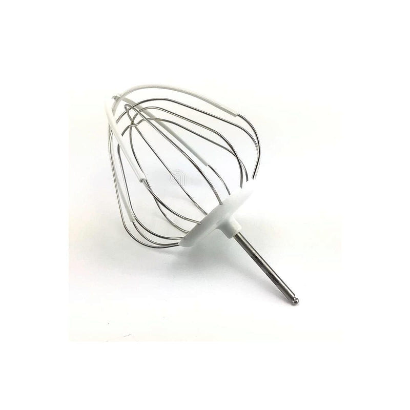batteur/fouet pour robot de cuisine Moulinex MS-652941