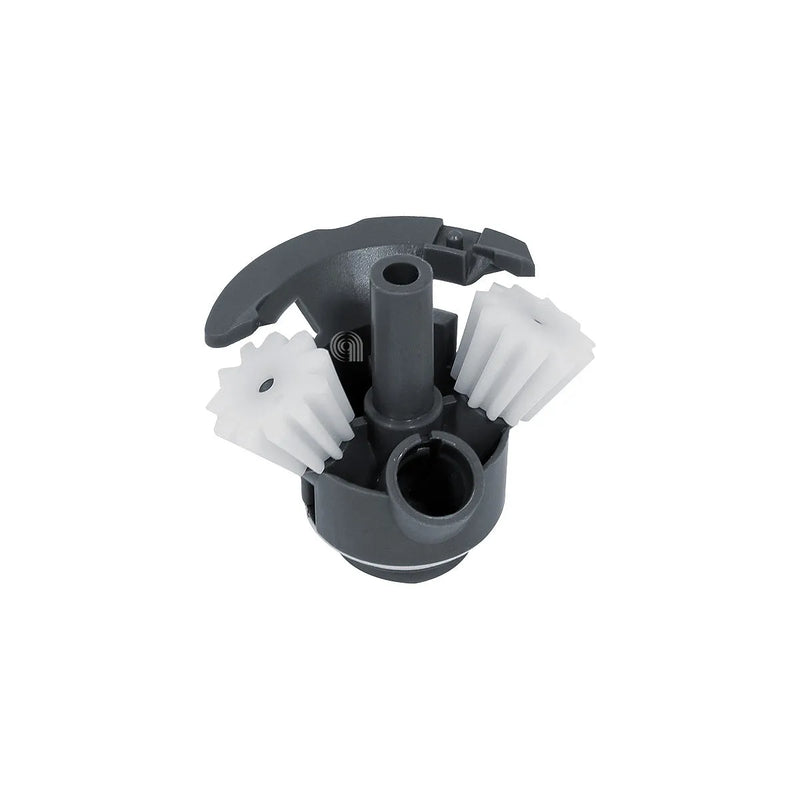 BOSCH - Hachoir adaptable - 00170009