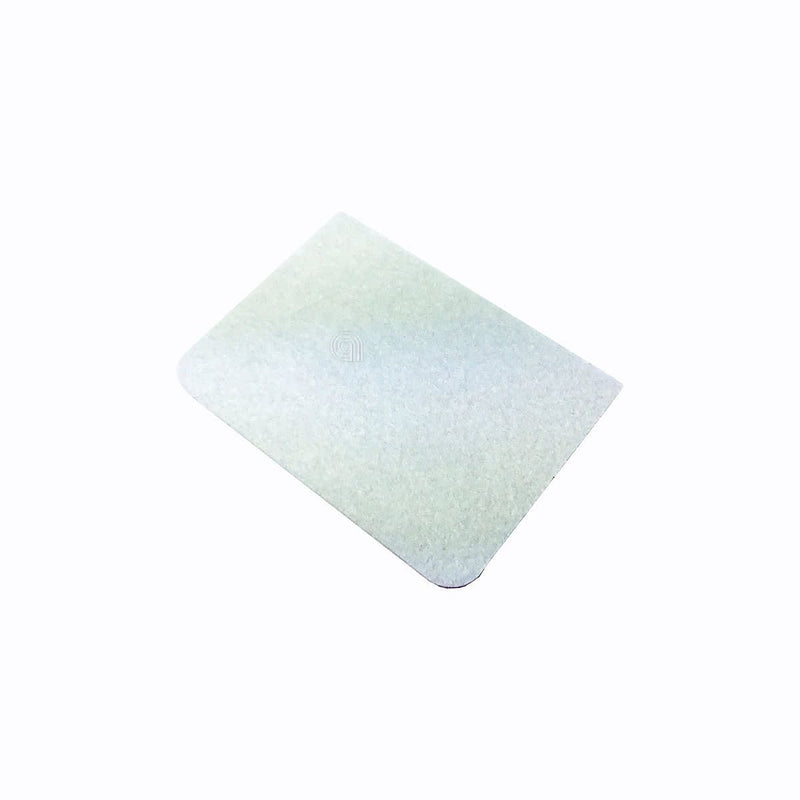 Microfiltre original pour aspirateur Rowenta RS-RT9659