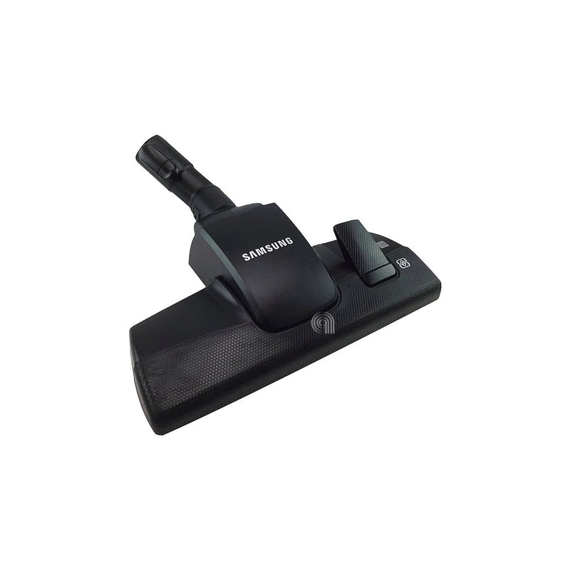 Brosse combinée originale pour aspirateur Samsung DJ97-01402A