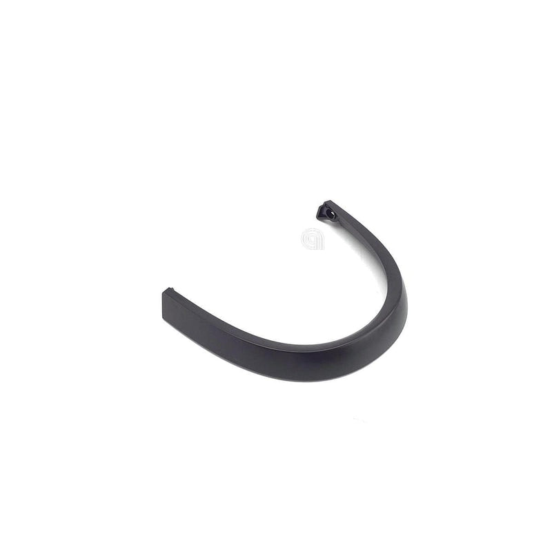 Manille originale pour aspirateur Philips code 432200909590