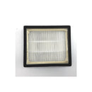 Filtre original pour aspirateur Nilfisk code 78601000
