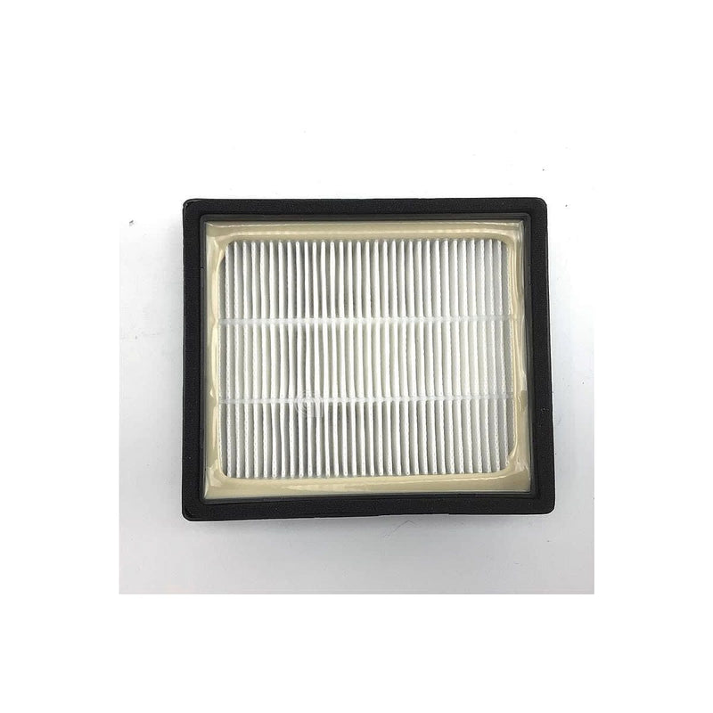 Filtre original pour aspirateur Nilfisk code 78601000