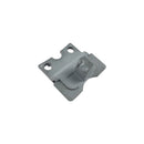 Butée de poignée de porte originale lave-linge Gorenje 427251