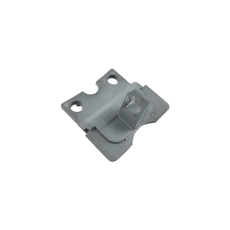 Butée de poignée de porte originale lave-linge Gorenje 427251