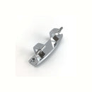 cernidera porte lave-linge Haier Candy 0020101300A 49055632