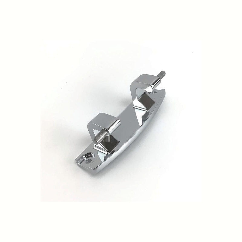 cernidera porte lave-linge Haier Candy 0020101300A 49055632