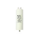 UNIVERSAL - Condensateur de Démarrage pour Lave-linge - AST-00230419
