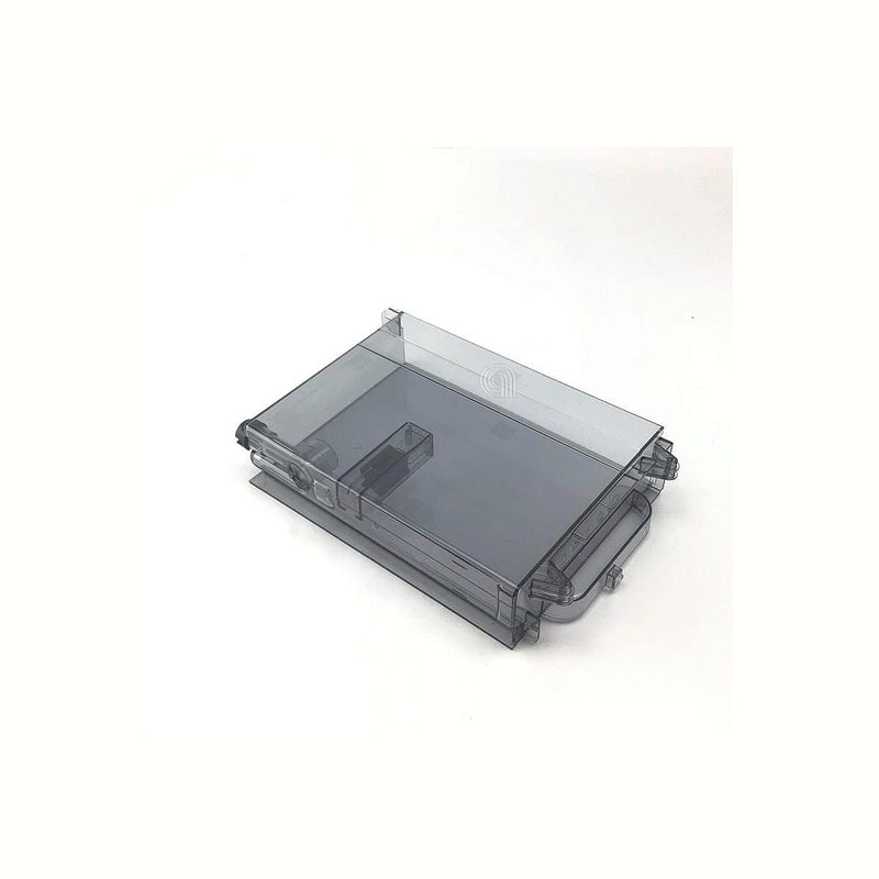réservoir d'eau original pour cafetière De Longhi AS00002664