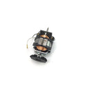Moteur original pour robot de cuisine Moulinex MS-652074