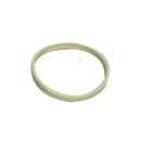 MOULINEX - Joint de bol mixeur - 698129