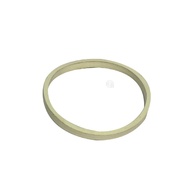 MOULINEX - Joint de bol mixeur - 698129