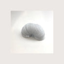 INDESIT WHIRLPOOL - Tuyau d'aération pour sèche-linge - AST-00111456