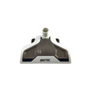 Brosse originale aspirateur imetec modèles GA5080 GA9200 Q2403