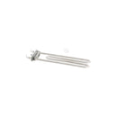 Résistance originale lave-linge Bosch codes 00265961 et 00640435