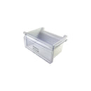 tiroir original congélateur Samsung da97-13475a
