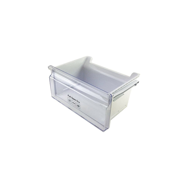tiroir original congélateur Samsung da97-13475a