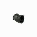 Tuyau de raccordement lave-vaisselle original Smeg code 758972716