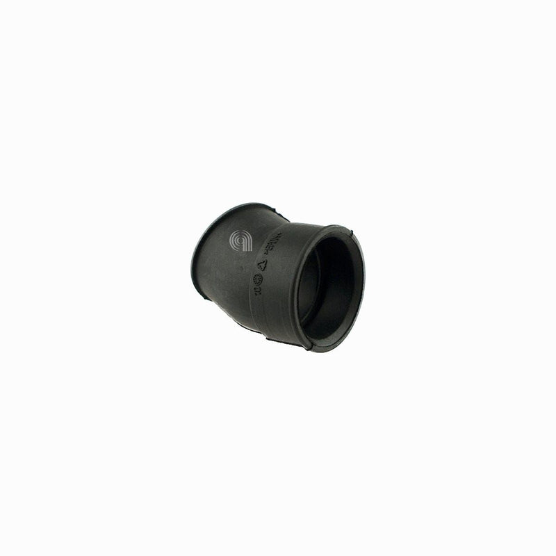 Tuyau de raccordement lave-vaisselle original Smeg code 758972716