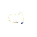Capteur de température original Samsung réfrigérateur DA32-00011D