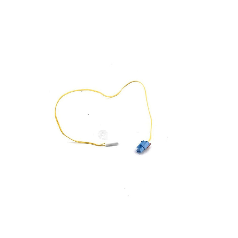 Capteur de température original Samsung réfrigérateur DA32-00011D