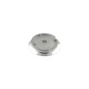 Brûleur rapide original vitrocéramique Smeg code 878010085