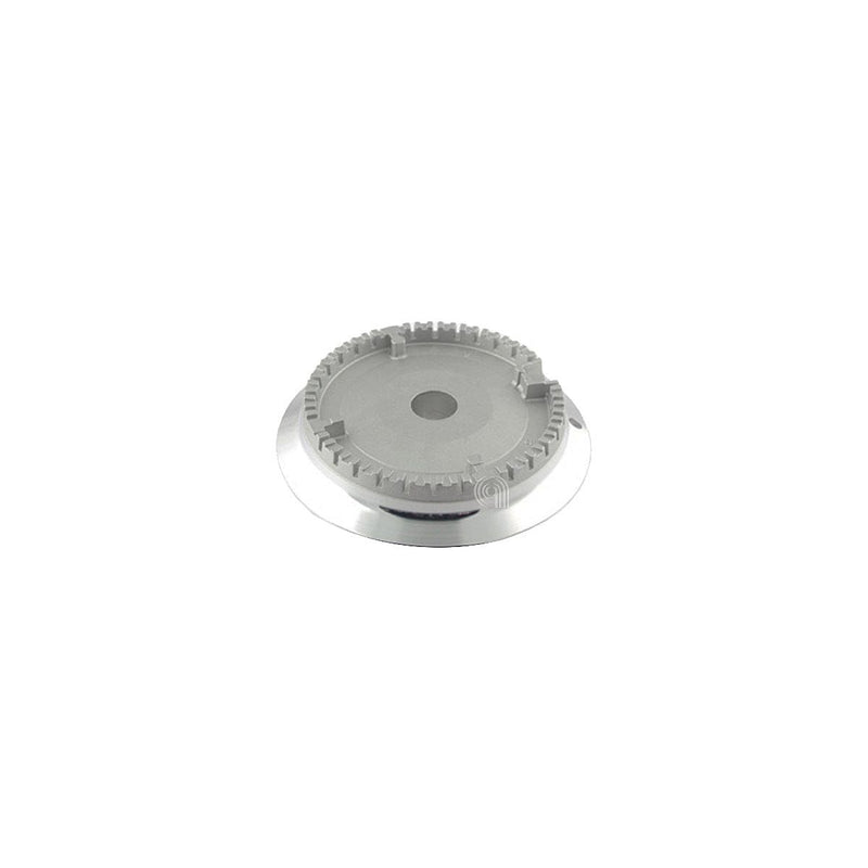 Brûleur rapide original vitrocéramique Smeg code 878010085