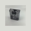 réservoir d'eau pour cafetière De Longhi 7313228441