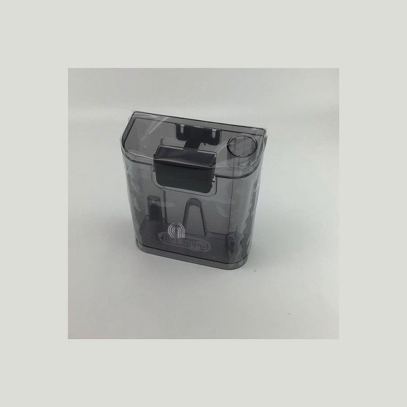 réservoir d'eau pour cafetière De Longhi 7313228441