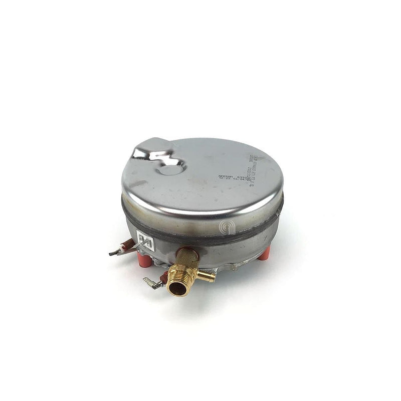 Chaudière d'origine pour aspirateur vapeur Rowenta code CS-00144605