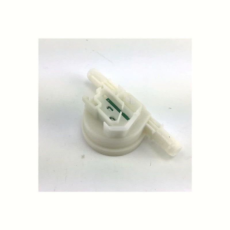 Carte électronique originale lave-vaisselle Beko 1760900400