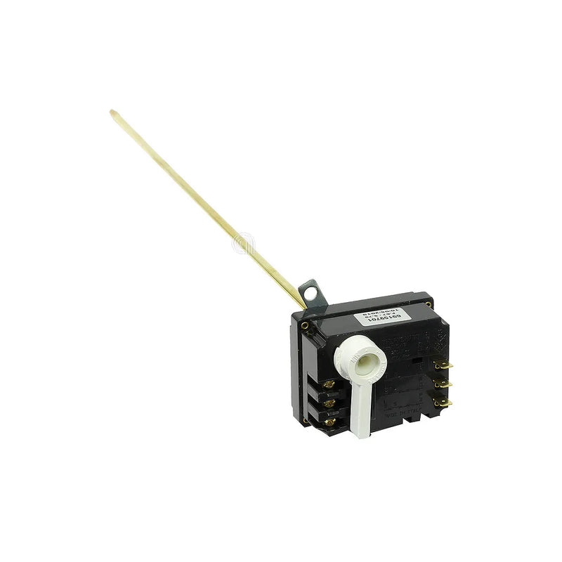 ARISTON - Thermostat de Chaudière - 691597