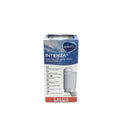 Filtre à eau original Gaggia Brita X1EUR pour Philips RI9113/60