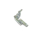 charnière gauche originale lave-vaisselle beko code 1783030101