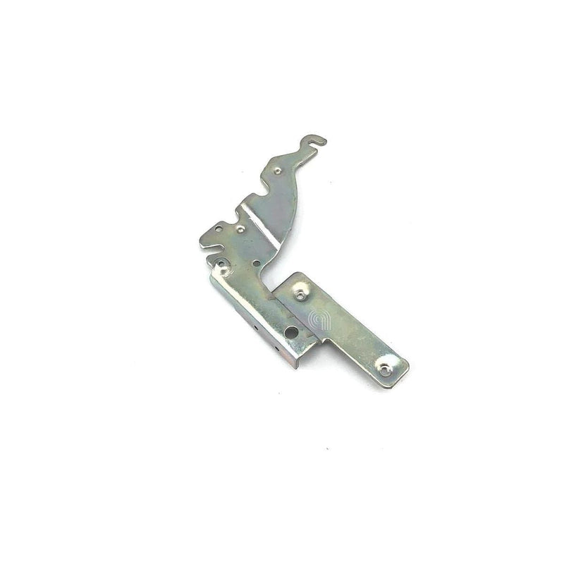 charnière gauche originale lave-vaisselle beko code 1783030101