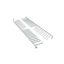 Poignée de porte lave-vaisselle Bosch code 00443403