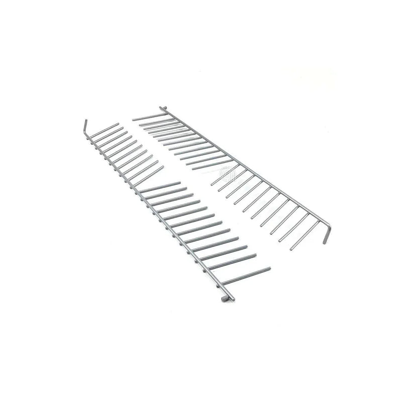 Poignée de porte lave-vaisselle Bosch code 00443403