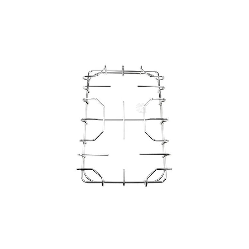 STAR / PIÈCES DE RECHANGE CUISINE - Grille pour plan de travail - F5514
