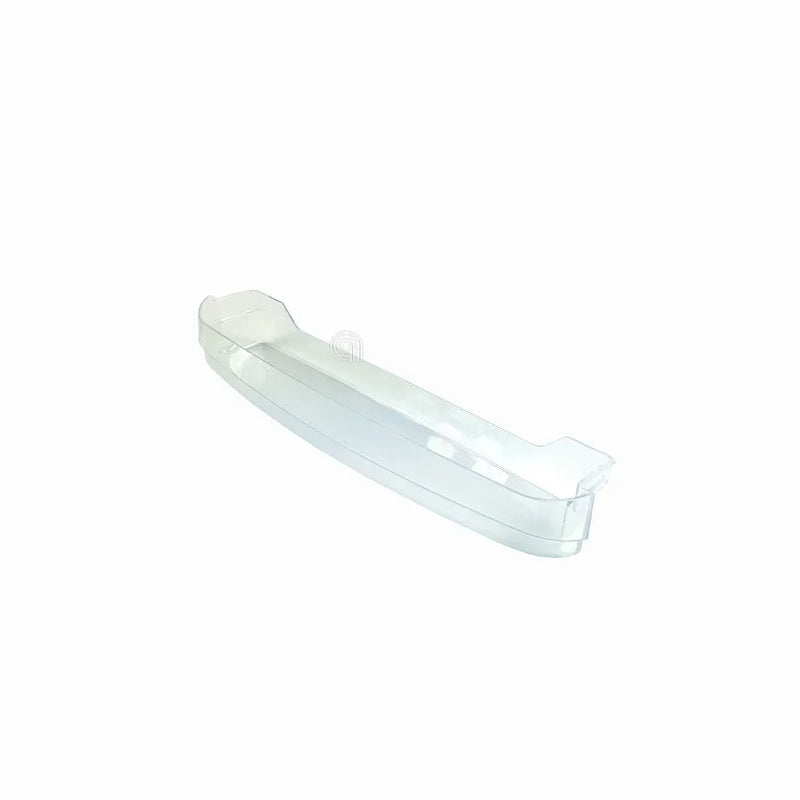 porte de balcon pour réfrigérateur original Whirlpool et Indesit