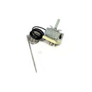 ELECTROLUX - Thermostat Capillaire Four - 3890770062