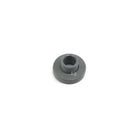 Roue panier supérieur lave-vaisselle Smeg code 697410285