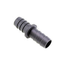 RACCORD DE TUYAU D'ÉCHAPPEMENT DIAMÈTRE 23X23 MM.