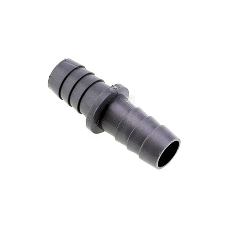 WHIRLPOOL - RACCORD DE TUYAU D'ÉVACUATION DE LAVE-LINGE - 481281728391